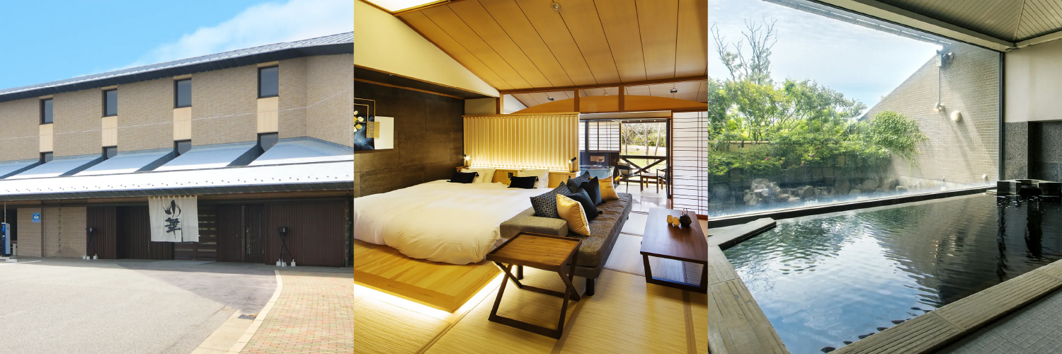 ちりはま ゆ華 画像